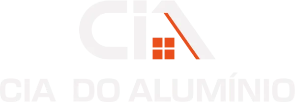 Cia. do Alumínio